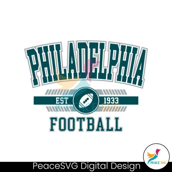 philadelphia-football-svg-cricut-digital-download