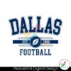 dallas-football-svg-cricut-digital-download
