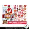 70-designs-nfl-kansas-city-chiefs-logo-svg-bundle