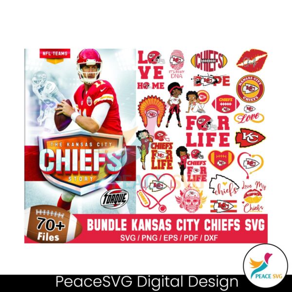 70-designs-nfl-kansas-city-chiefs-logo-svg-bundle