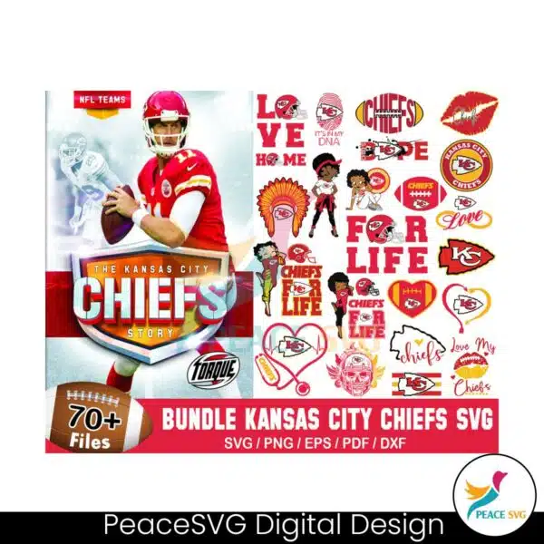 70-designs-nfl-kansas-city-chiefs-logo-svg-bundle