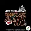 2023-afc-champions-chiefs-are-all-in-svg