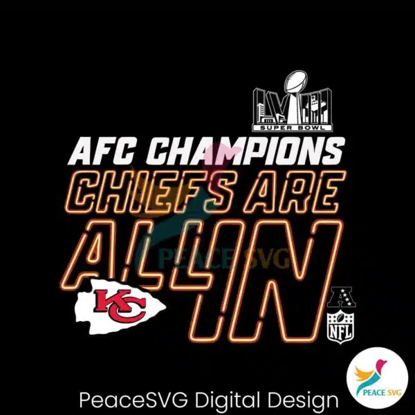 2023-afc-champions-chiefs-are-all-in-svg