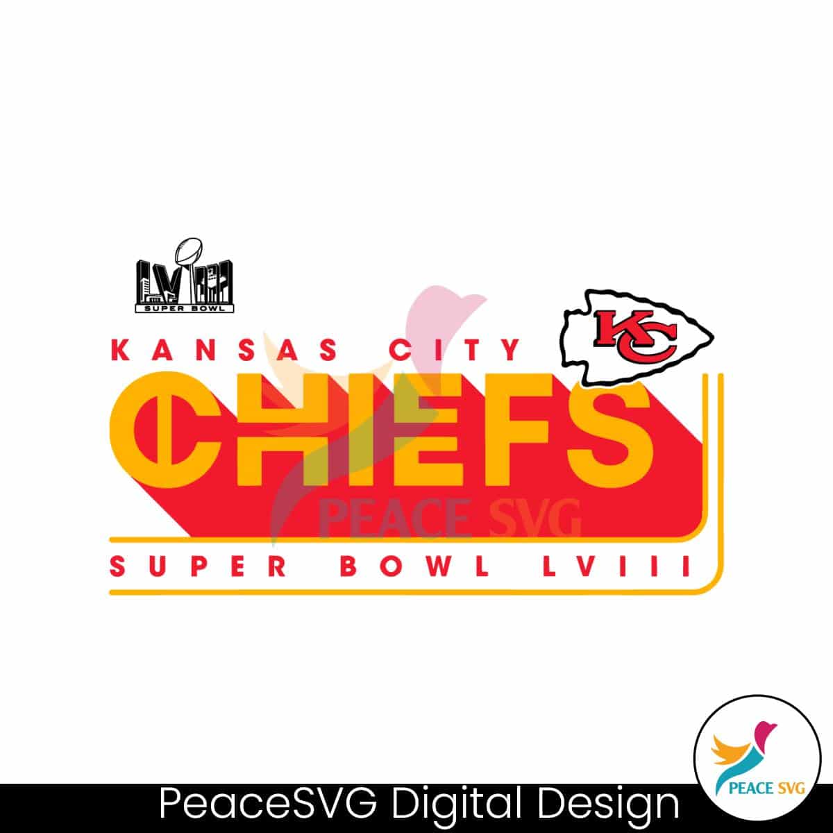 kansas-city-chiefs-super-bowl-lviii-svg