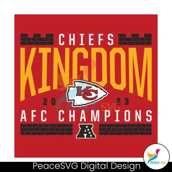 chiefs-kingdom-2023-afc-champions-svg