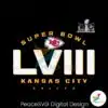 super-bowl-lviii-kansas-city-chiefs-svg