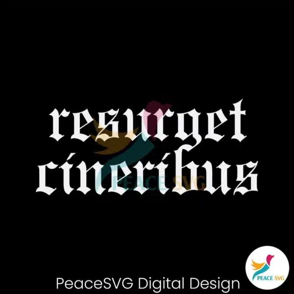 retro-quotes-resurget-cineribus-svg