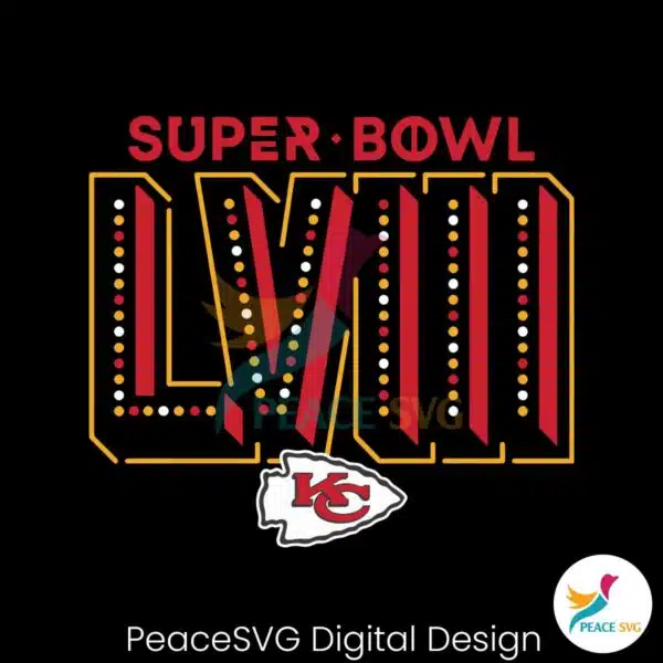 super-bowl-lviii-kansas-city-chiefs-logo-svg