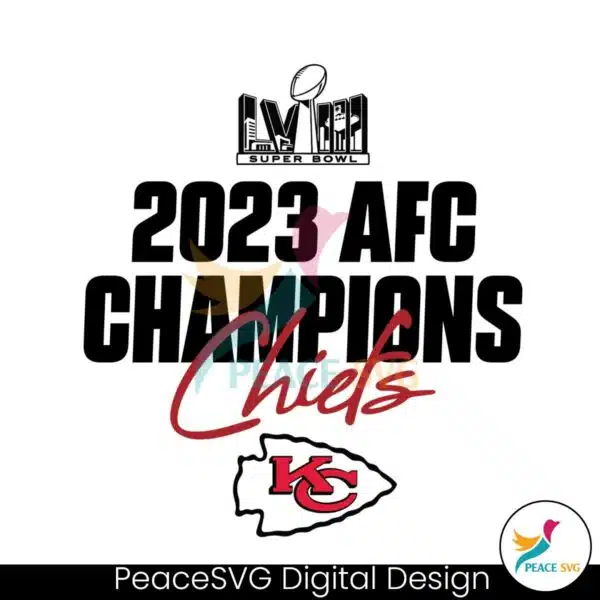 lviii-2023-afc-champions-chiefs-logo-svg