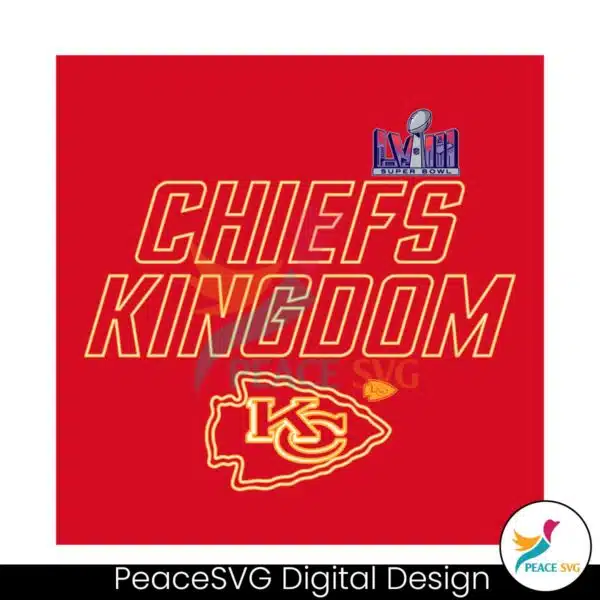 chiefs-kingdom-logo-super-bowl-lviii-svg