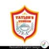 taylors-version-nfl-kansas-city-svg
