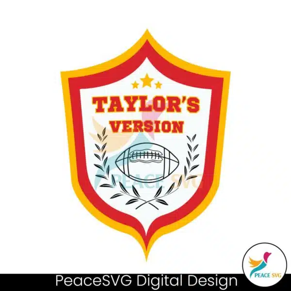 taylors-version-nfl-kansas-city-svg