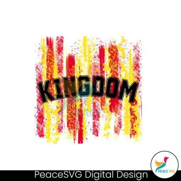 retro-nfl-kingdom-kc-football-png