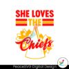 retro-she-loves-the-chiefs-svg
