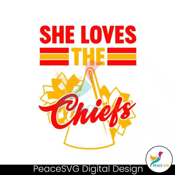 retro-she-loves-the-chiefs-svg