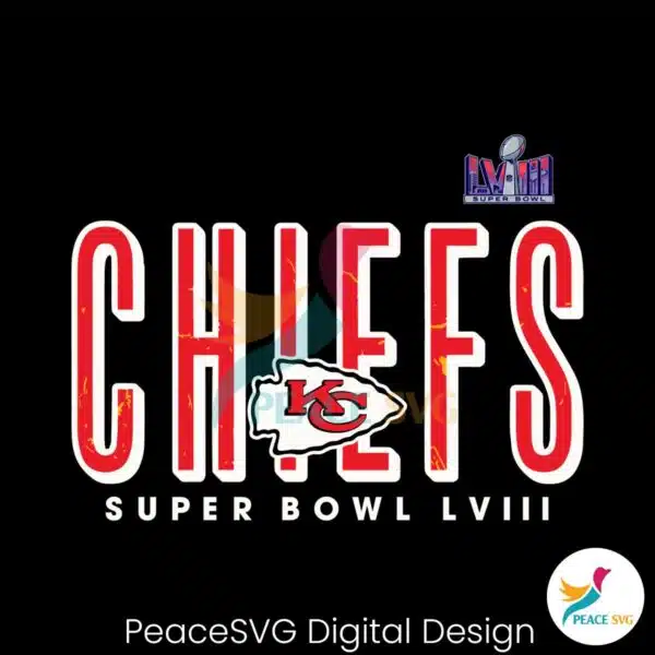 kansas-city-chiefs-super-bowl-lviii-cheer-section-svg