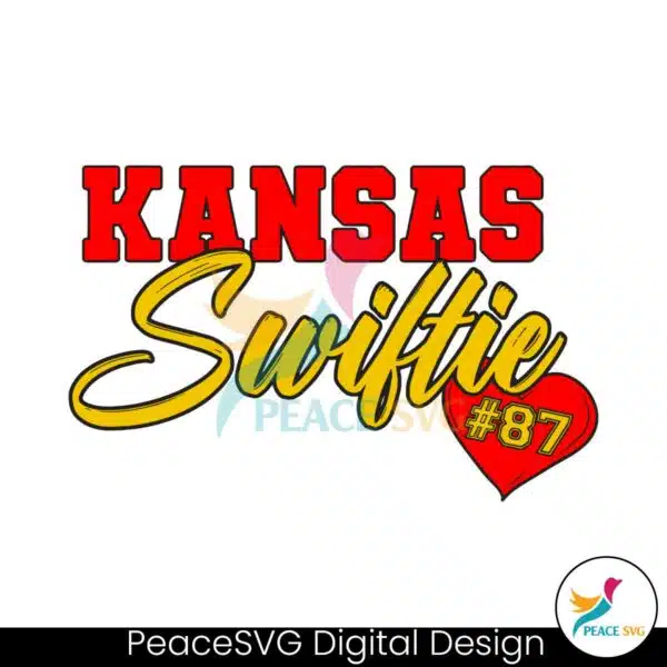 cute-kansas-swiftie-87-heart-svg