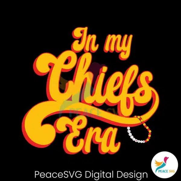 in-my-chiefs-era-87-kelce-swift-svg