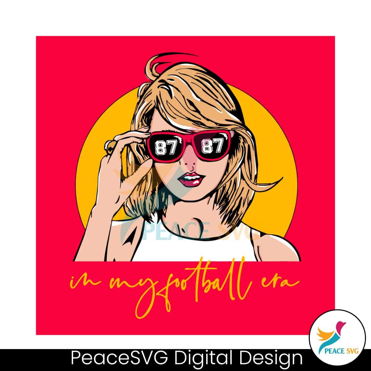 in-my-football-era-taylor-swift-svg