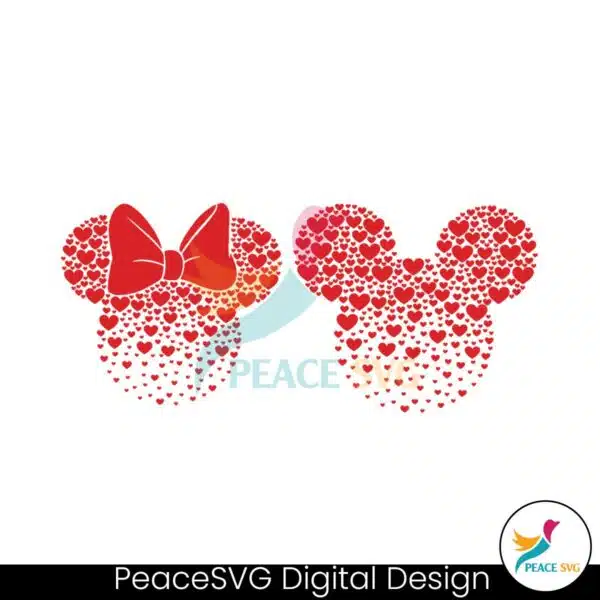 mickey-and-minnie-ears-with-heart-svg