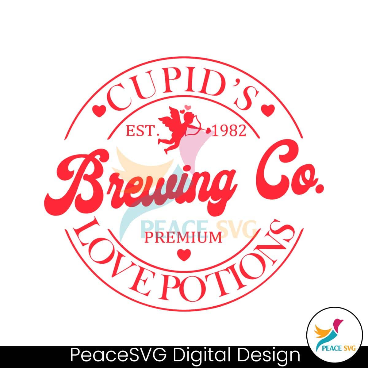 cupids-brewing-co-love-potions-est-1982-svg