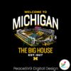 welcome-to-michigan-the-big-house-svg