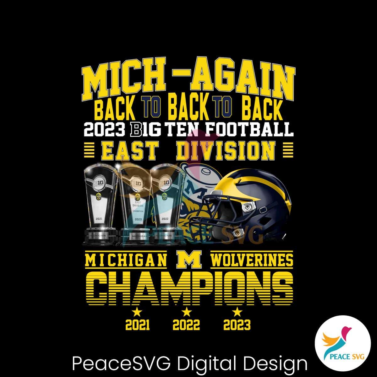 michigan-back-to-back-big-ten-png