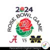 michigan-wolverines-vs-alabama-crimson-tide-svg