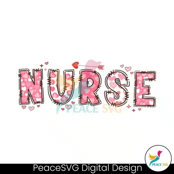 cute-nurse-valentines-day-png