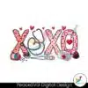 xoxo-nurse-medical-instruments-png