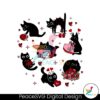 cute-black-cat-valentines-day-svg