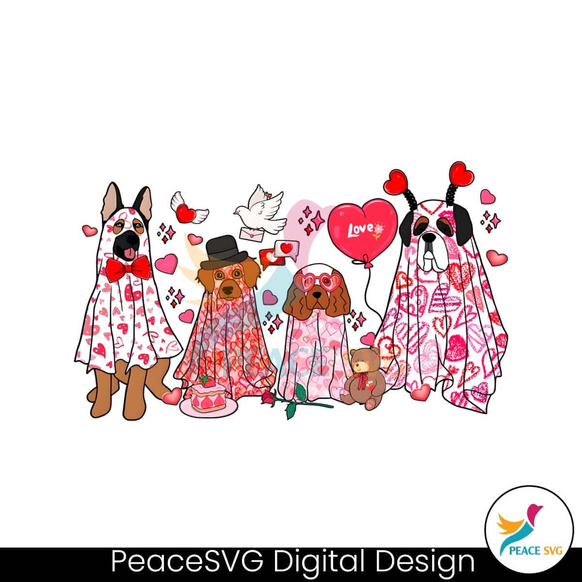 funny-valentine-ghost-dogs-png