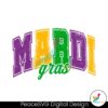 vintage-mardi-gras-parade-holiday-svg