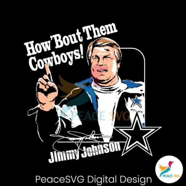 jimmy-johnson-dallas-cowboys-how-bout-them-png