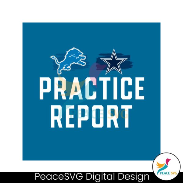detroit-lions-vs-dallas-cowboys-practice-report-svg