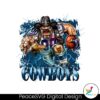 vintage-dallas-football-game-day-png