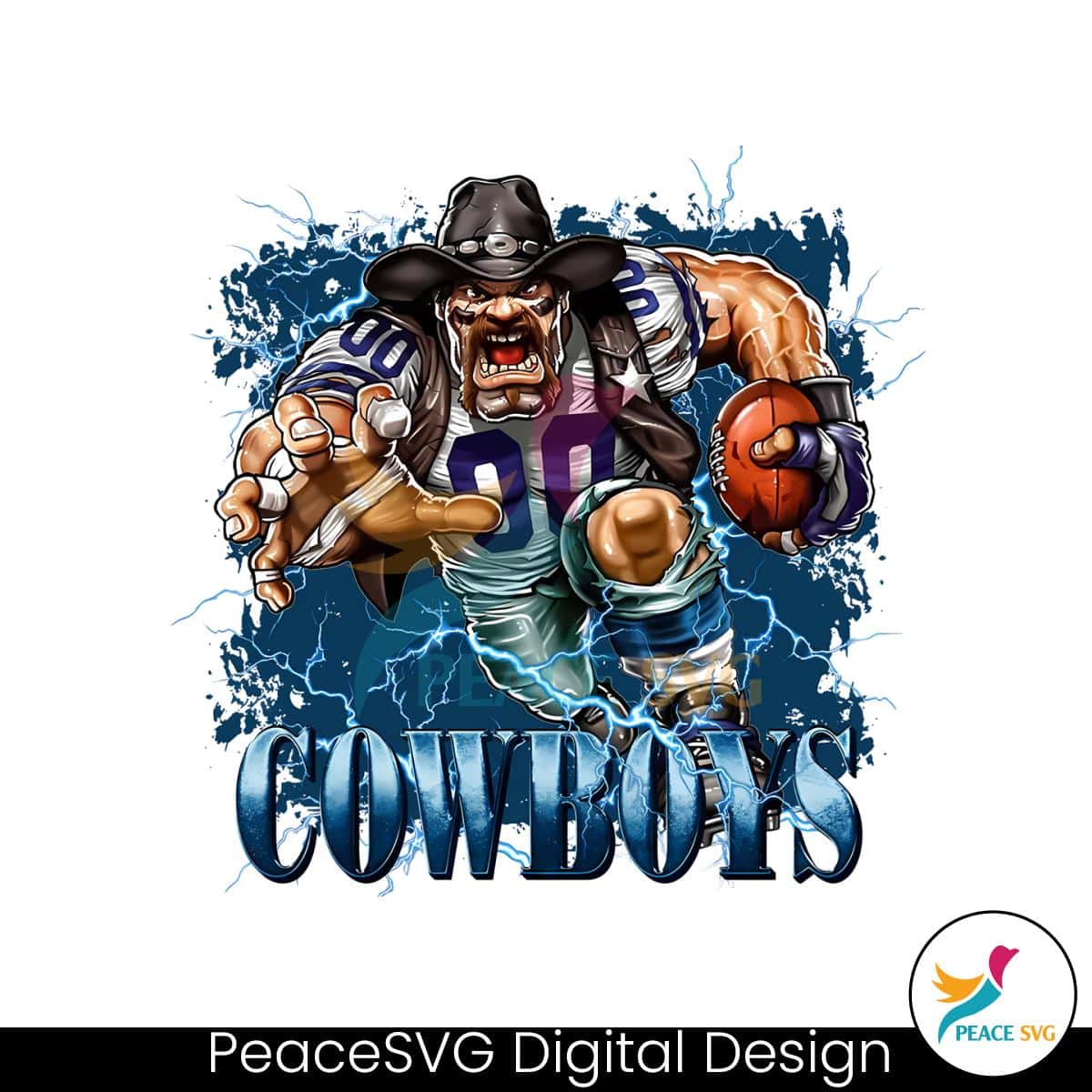vintage-dallas-football-game-day-png
