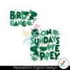 on-sundays-we-prey-bird-gang-svg