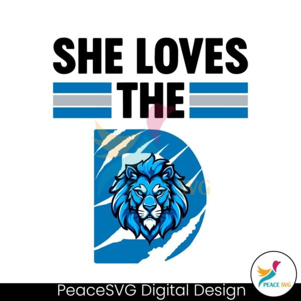 she-loves-the-detroit-football-svg