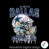 retro-style-90s-dallas-cowboys-1960-png