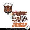 straight-outta-the-jungle-cincinnati-bengals-svg