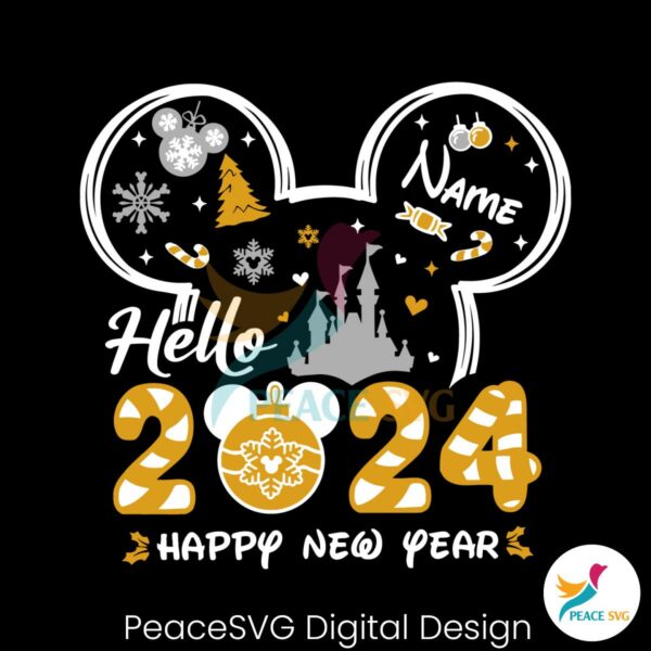 custom-disney-hello-2024-happy-new-year-svg