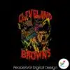 vintage-cleveland-football-browns-svg