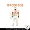 wacko-for-joe-flacco-15-nfl-player-svg