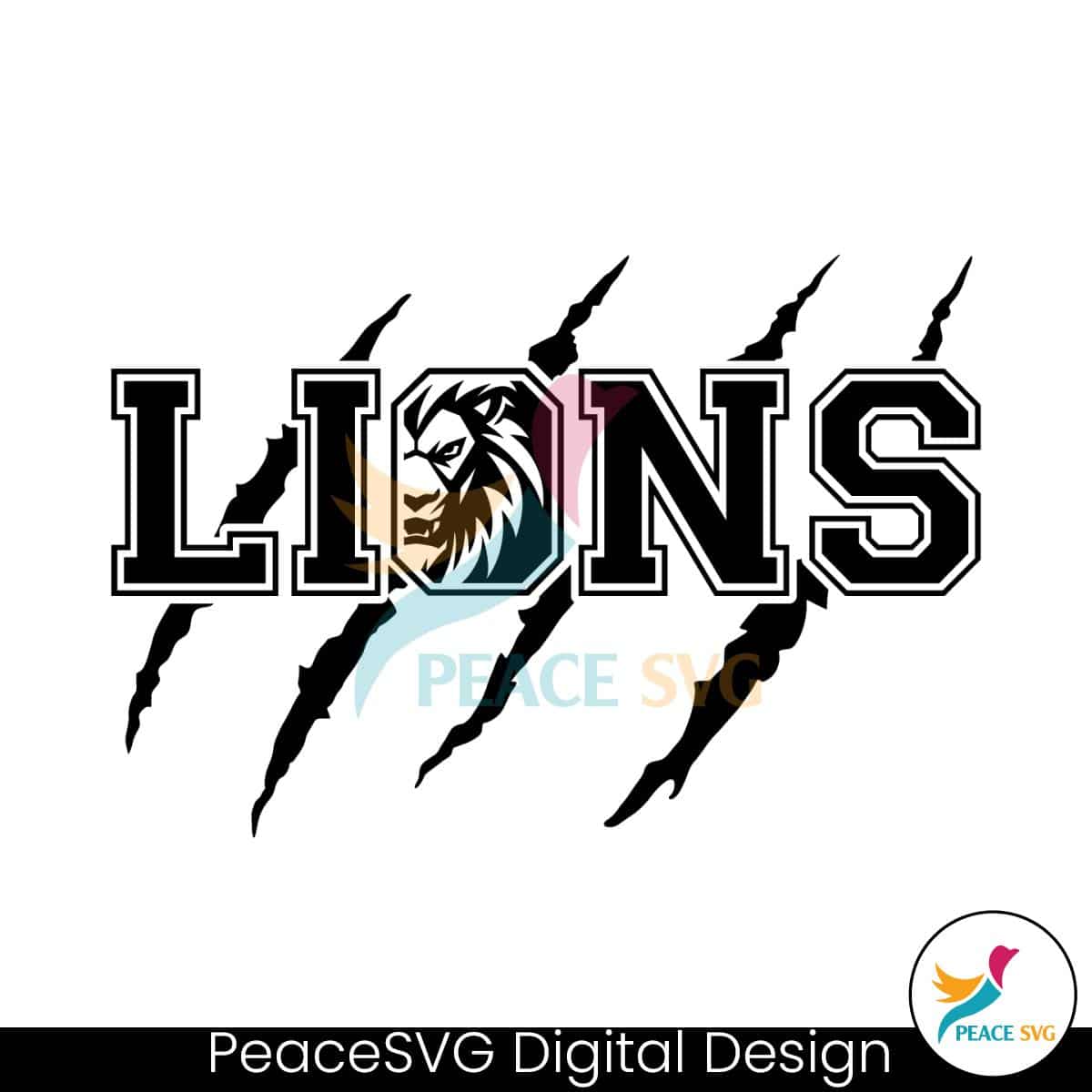 scratch-lions-football-svg-cricut-football-download