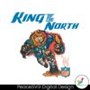 detroit-lions-king-of-the-north-svg-digital-download