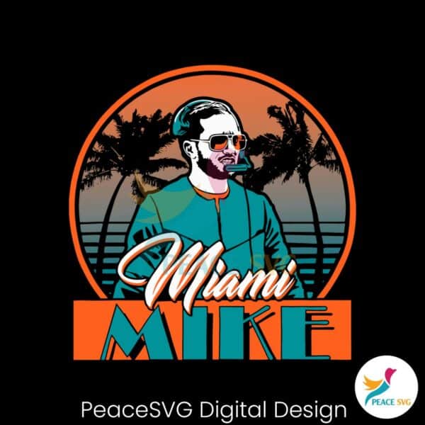 miami-mike-mcdaniel-dolphins-football-svg-digital-download