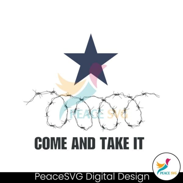 come-and-take-it-barbed-wire-svg