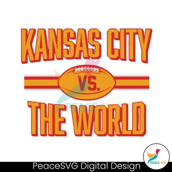 kansas-city-vs-the-world-svg