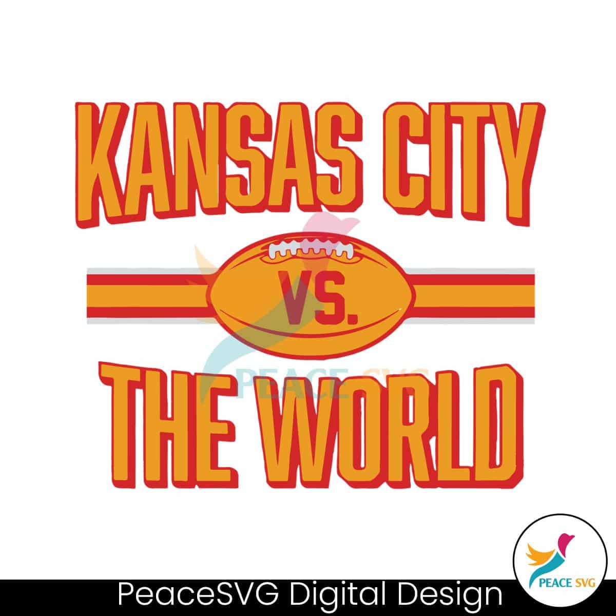 kansas-city-vs-the-world-svg